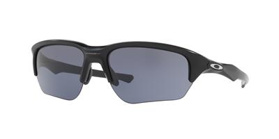 Oakley OO9363-0164 Oakley Flak Beta Sunglasses | Summit Racing