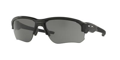 Oakley 009364 shop