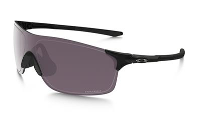 oak-oo9383-0538.jpg