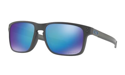 Oakley OO9384-1057 Oakley Holbrook Mix Prizm Sunglasses | Summit
