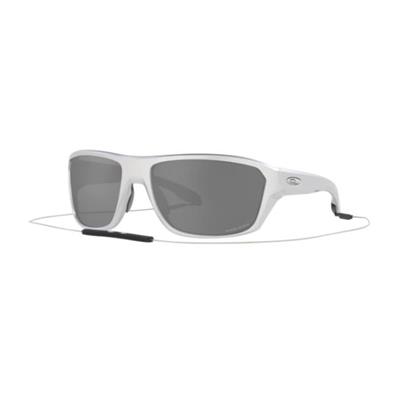 Oakley OO941634 Oakley Split Shot X-Silver Sunglasses