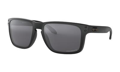 Oakley OO9417-0559 Oakley Holbrook XL Prizm Sunglasses | Summit Racing