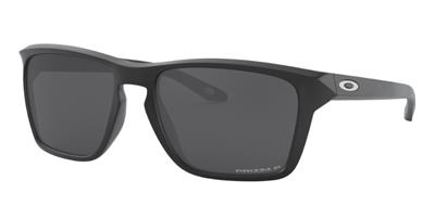 OAKLEY　PRIZM oak-oo9448-0657_uo.jpg