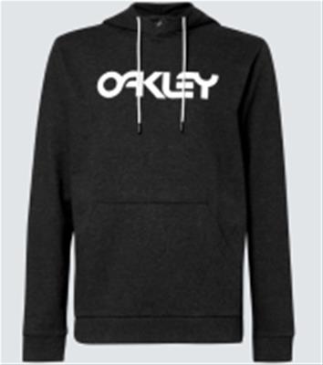 Oakley FOA402599-022L Oakley B1B 2.0 Pullover Hooded