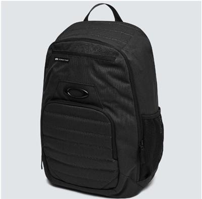 Oakley since 1975 store backpack