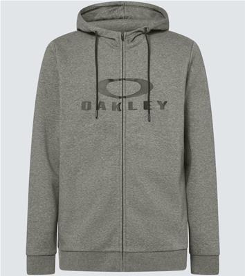 oak-s0192_ec.jpg