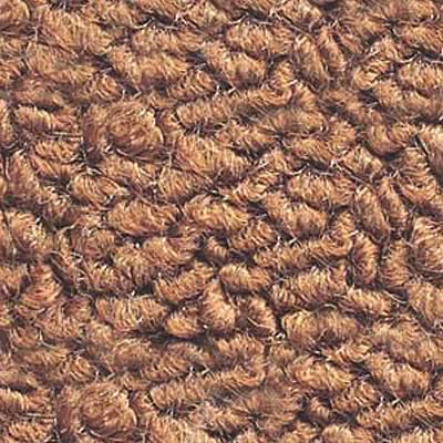 trim parts carpet 53004 521 80 20 loop med saddle