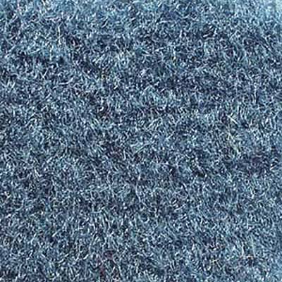Trim Parts Carpet Kits 53009l 818 Trim Parts Carpet Kits 53009l 818