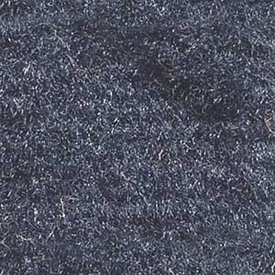 Trim Parts Carpet Kits 53133 8405 Trim Parts Carpet Kits 53133 8405