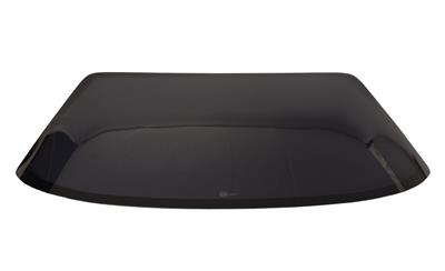 oaw-24x60-1tdk.jpg