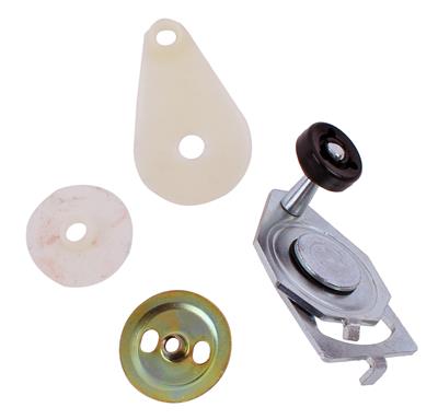 ひーろ OER 152735 OER Window Guide Rollers | Summit Racing