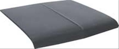 OER 3872998 OER Authorized Hoods | Summit Racing 