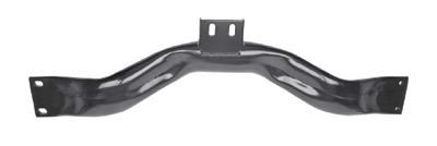 OER 3912573 OER Transmission Crossmembers | Summit Racing