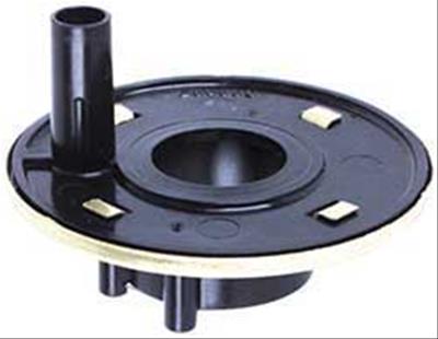 OER 399294 OER Turn Signal Cancelling Cams | Summit Racing