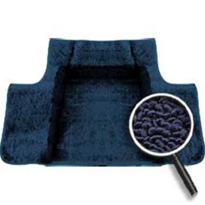 OER 531491512 OER Authorized Molded Trunk Carpet Kits | Summit Racing
