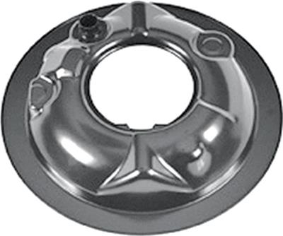 oer-6422188.jpg