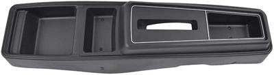 OER 748657 OER 1975-79 Nova Console Assemblies | Summit Racing