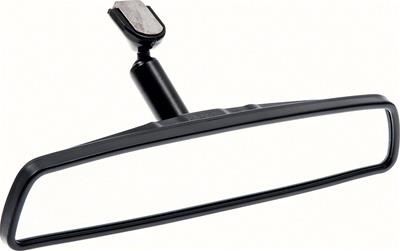 oer-918583.jpg