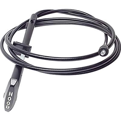 【新品未使用】Lee × MARKAWARE × ADAM ET ROPE XL oer-9612865.jpg