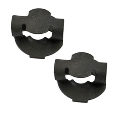 OER B10731 OER Shifter Cable Retaining Clips | Summit Racing