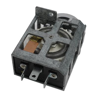oer-mb16951_fs.jpg