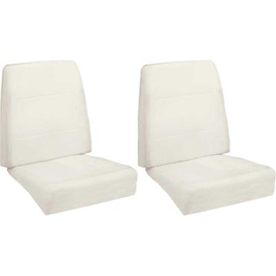 68/69 BUCKET SEAT FOAM