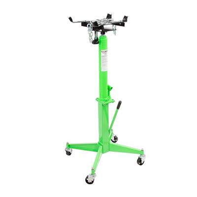 jackham。 Camco 48840 Eaz-Lift 30