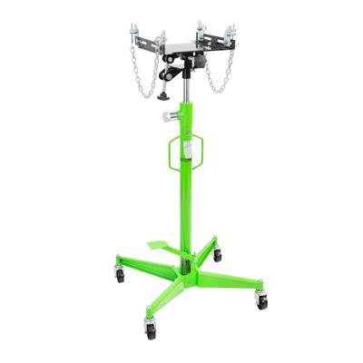 Jackhamさん専用 oes-24844.jpg