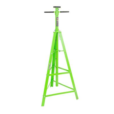 洋楽 Preston: Warehouse 28/2/80 洋楽 Preston: Warehouse 28/2/80 Amazon.com: Preston 28