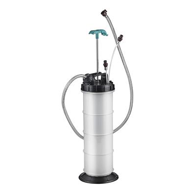 pneumatic oemtools