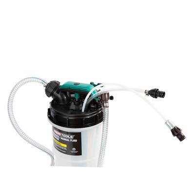 pneumatic oemtools extractors