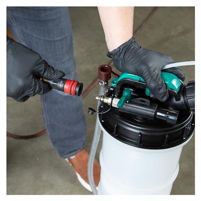 oemtools extractors