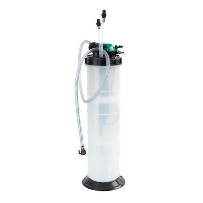 extractors oemtools fluid