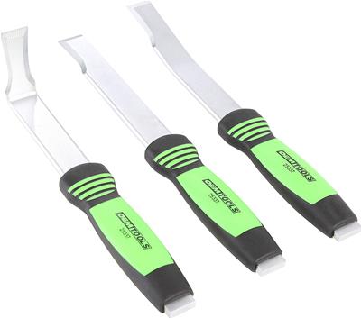 OEMTools 25337 OEM Automotive Tools 3-Piece Seam Splitter Sets