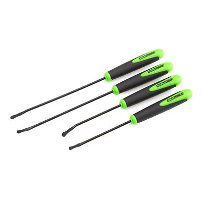 OEMTools 25429 OEM Automotive Tools 4-Piece O-Ring and Seal