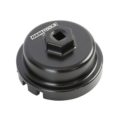 オーバーヒート商品② oes-25451_lg.jpg