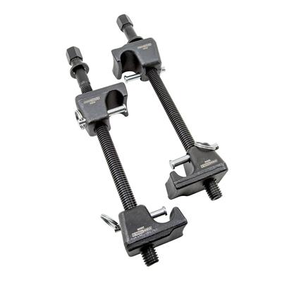 OEMTools 25550 OEM Automotive Tools Strut Spring Compressors