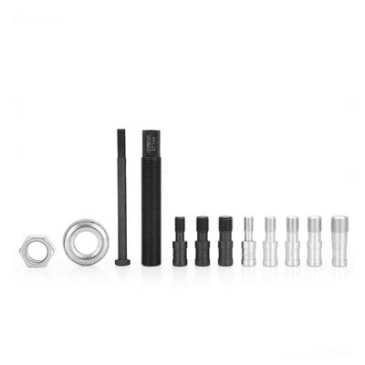 ゆゆ OEMTools 27144 OEM Automotive Tools Harmonic Balancer Tool Kits
