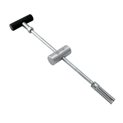 oemtools