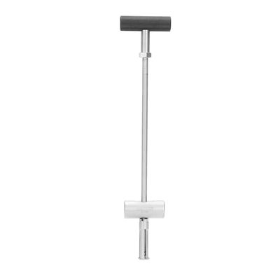 OEMTools 27146 OEM Automotive Tools Hydraulic Lifter Removal