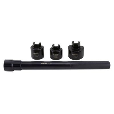OEMTools 27185 OEM Automotive Tools Inner Tie Rod Tools | Summit