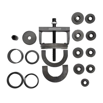 年末のプロモーション特価！ OEM 27213 OEMTools Automotive and Hub Wheel Master Tools スツール