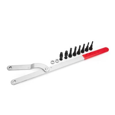 OTC Tools 4971 Clutch Holding Wrench