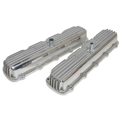 outflow tida 155 レアモデルステッカー&ボードカバー付き ofy-5595.jpg