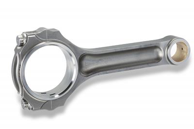 Oliver Racing C6800BBMXP8 BBC Billet Connecting Rod Set 6.800
