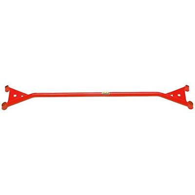 OMP Audi A3 Front Bar Upper Steel
