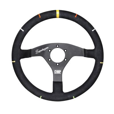 OMP Racing Inc OD0-2046-071