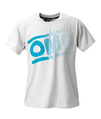 omp t shirt