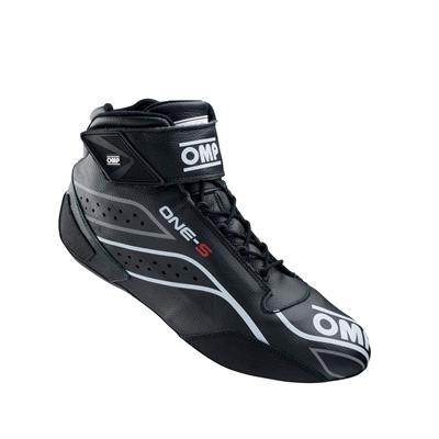 【OMP.Store】 OMP Racing Online Shop | OMP Racing