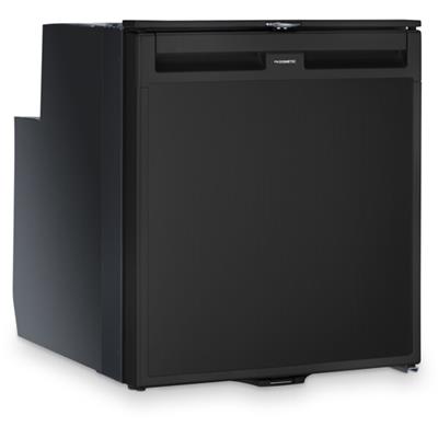 Dometic 9105306126 Dometic CRX 65U Refrigerators | Summit Racing